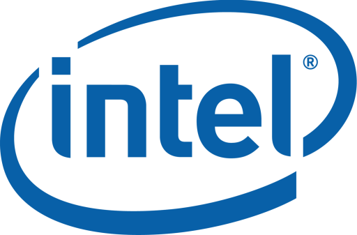Intel